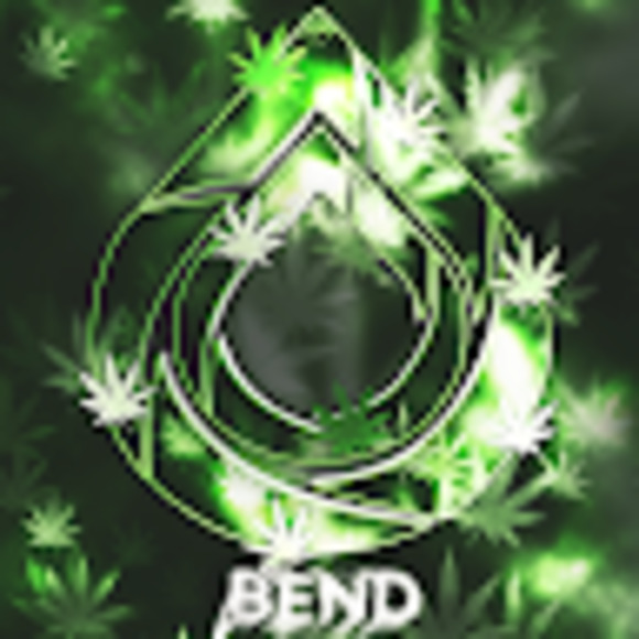 Meet your Posher, Rasheed - Picture 1 of 1